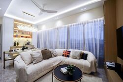 Pasir Ris Drive 8 (D18), Apartment #501700331